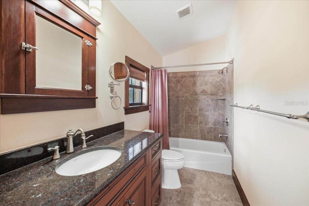 Listing Photo 42
