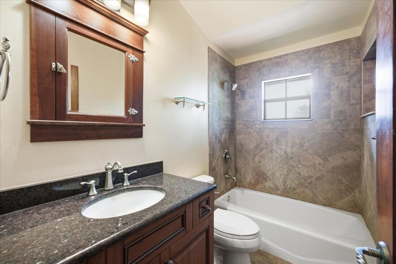 Listing Photo 45