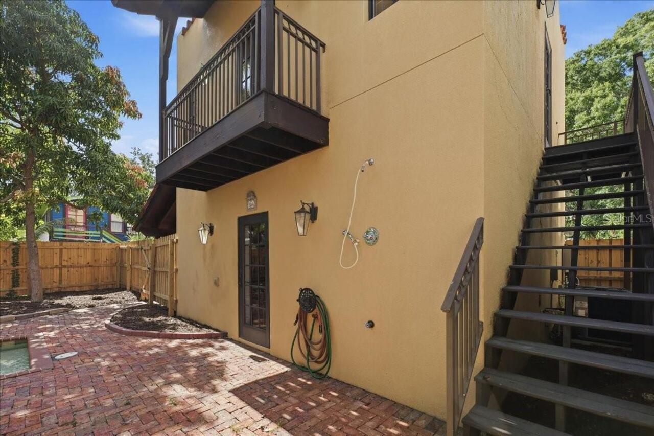 Listing Photo 46