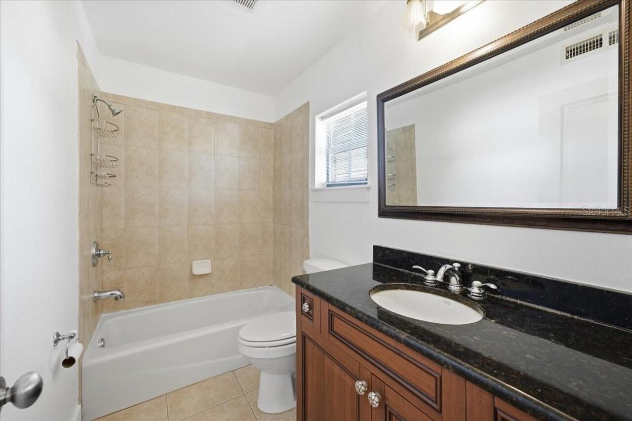 Listing Photo 53