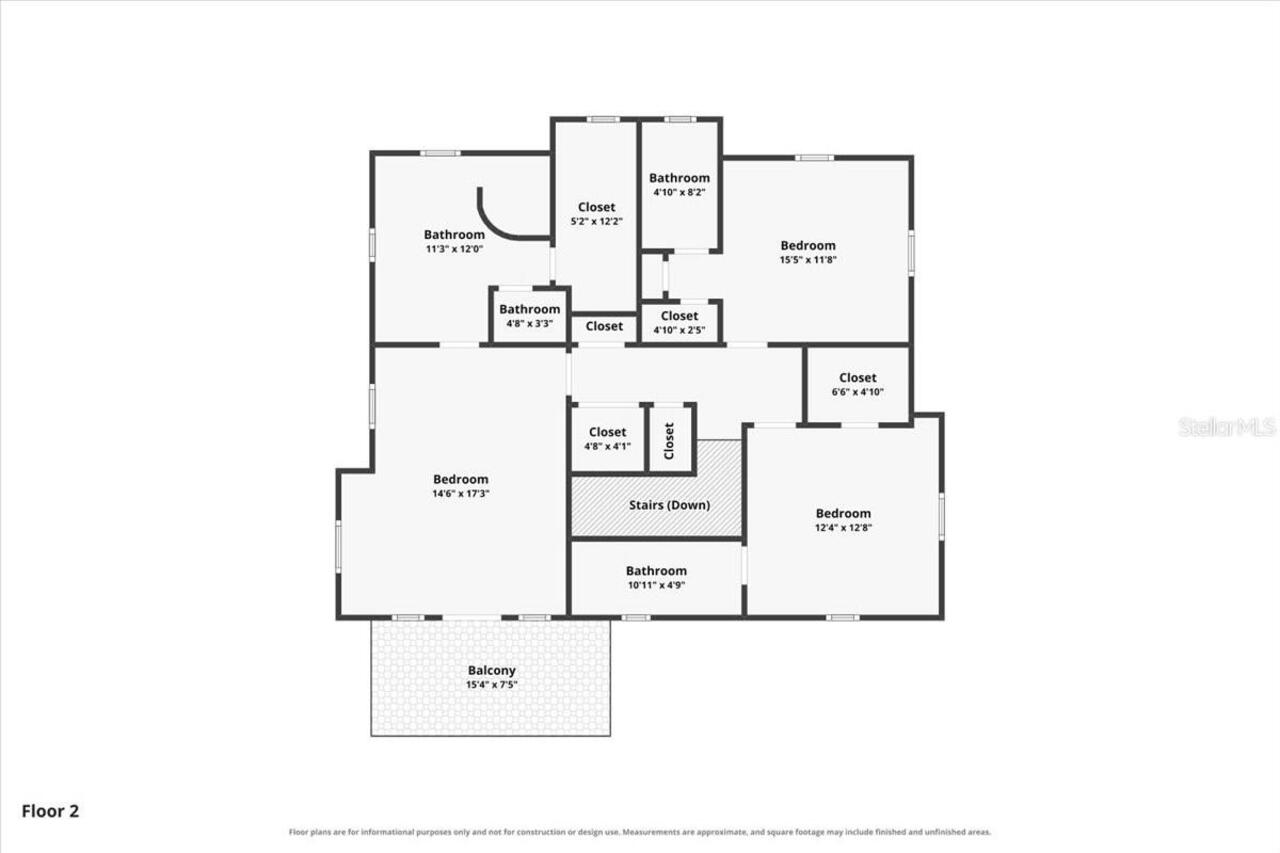 Listing Photo 81