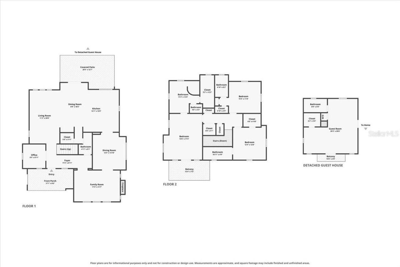 Listing Photo 82