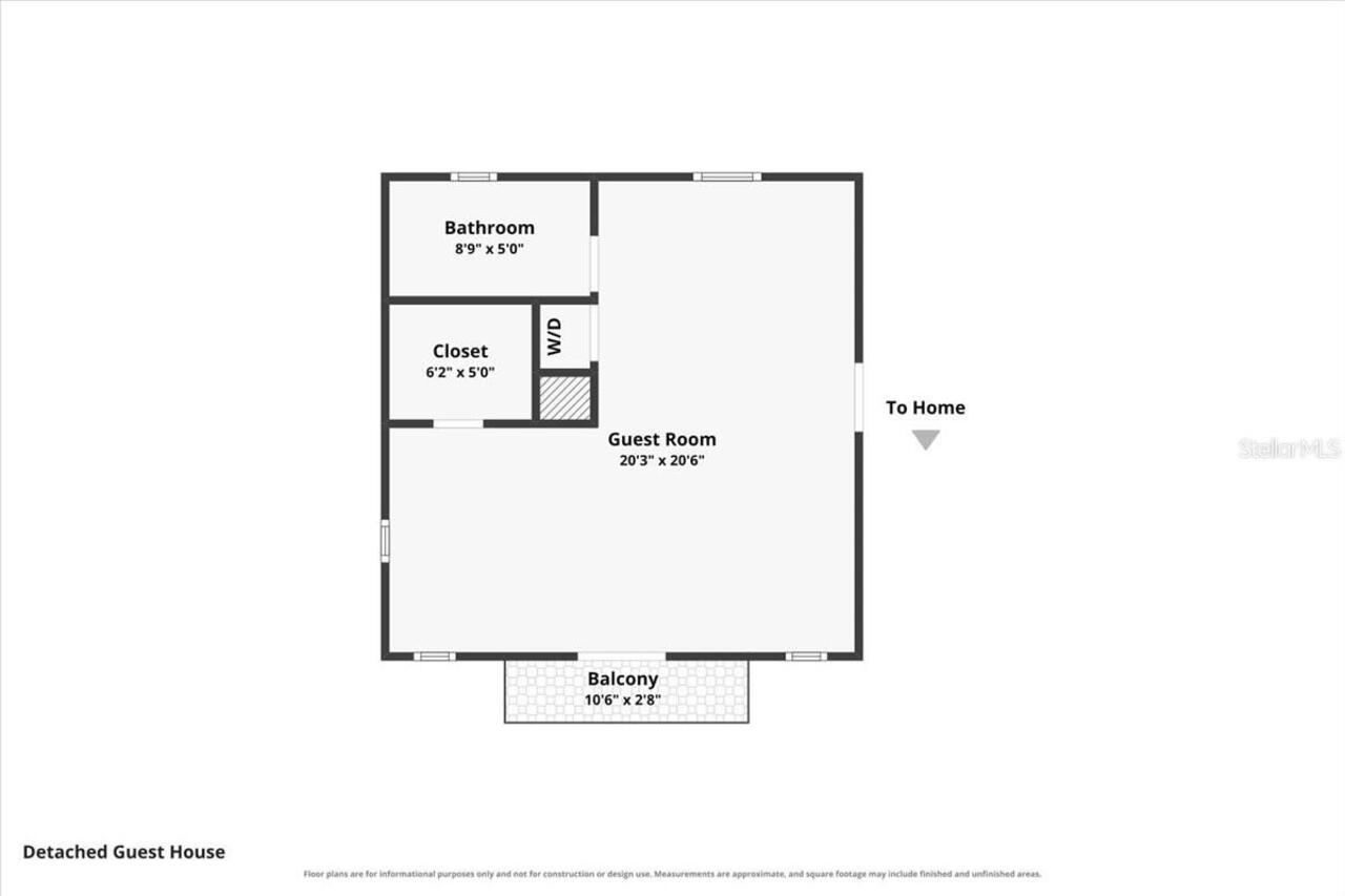 Listing Photo 83