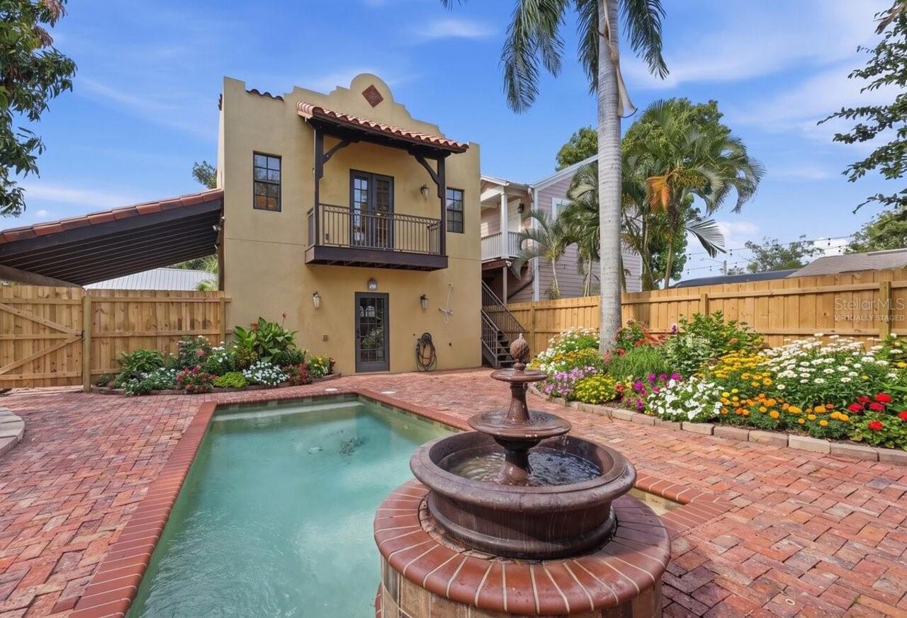 Listing Photo 71