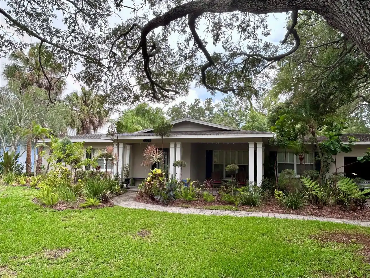 View Listing