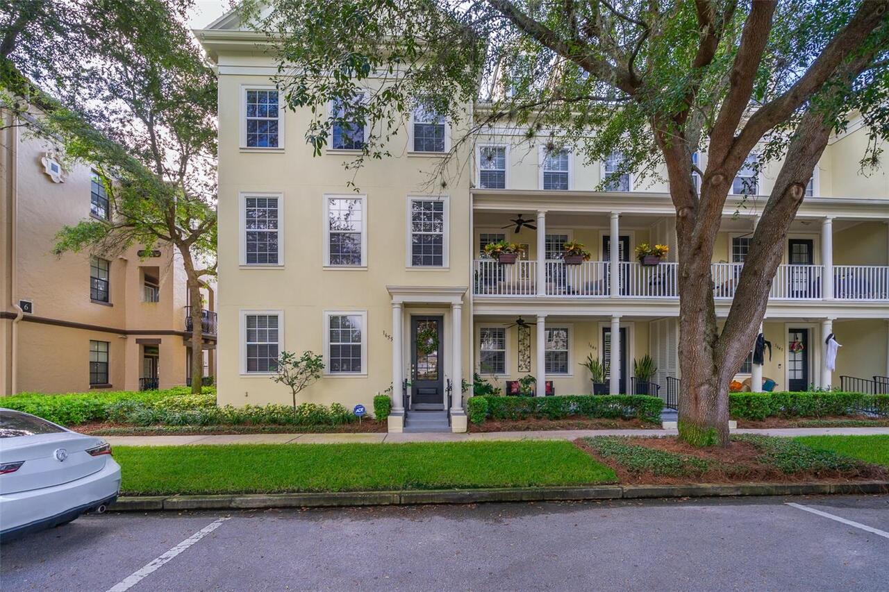 3BR, Residential Lease, 3BA, $3,850
Read More