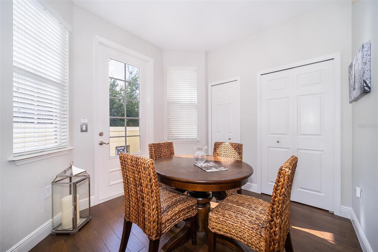 Listing Photo 10