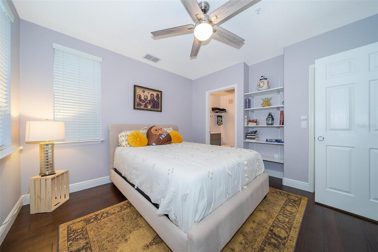 Listing Photo 18