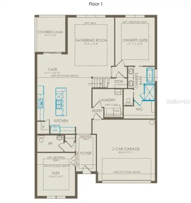 Listing Photo 2