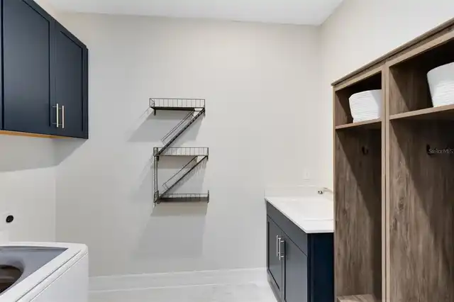 Listing Photo 19