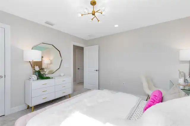 Listing Photo 23