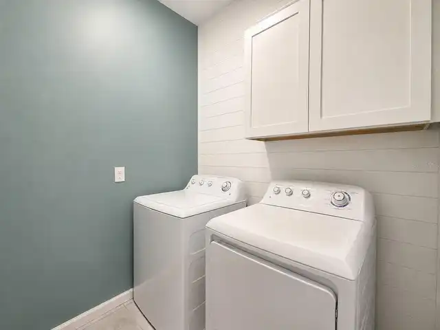 Listing Photo 22