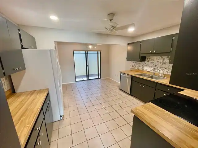 Listing Photo 21