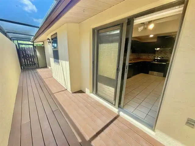 Listing Photo 23