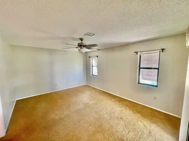 Listing Photo 26
