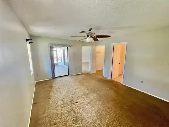 Listing Photo 27