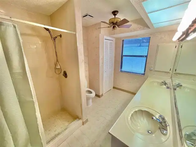 Listing Photo 31