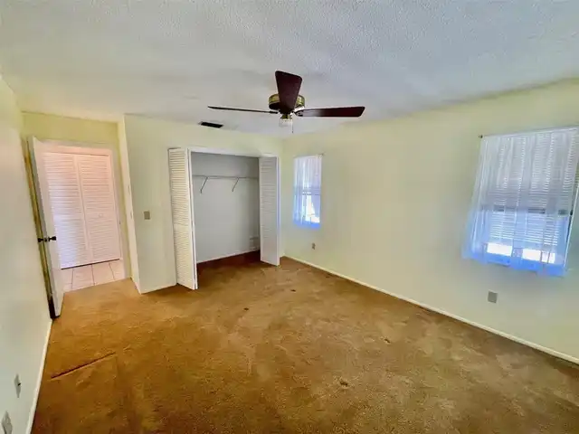 Listing Photo 33