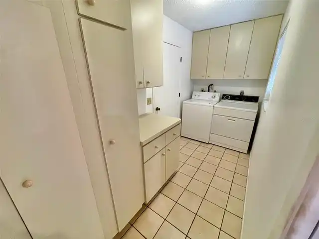 Listing Photo 35