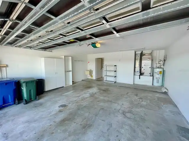 Listing Photo 36