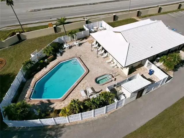 Listing Photo 42