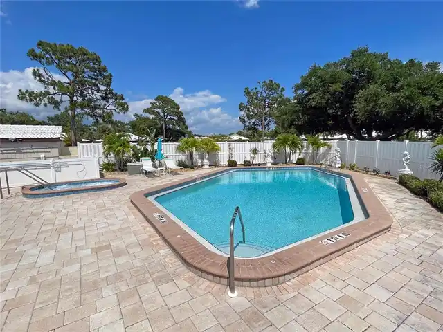 Listing Photo 44