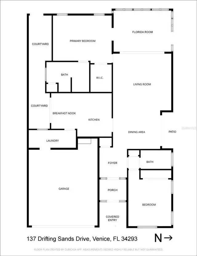 Listing Photo 56