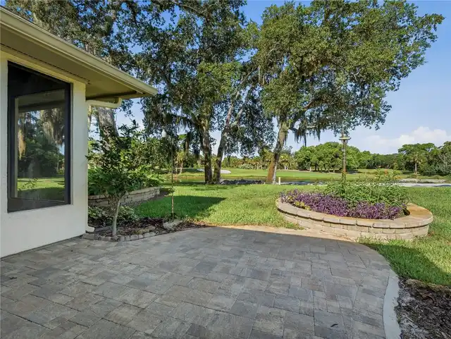 Listing Photo 31
