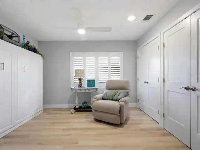 Listing Photo 41