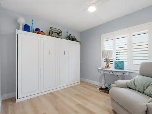 Listing Photo 42