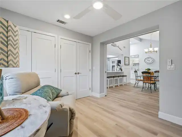 Listing Photo 43