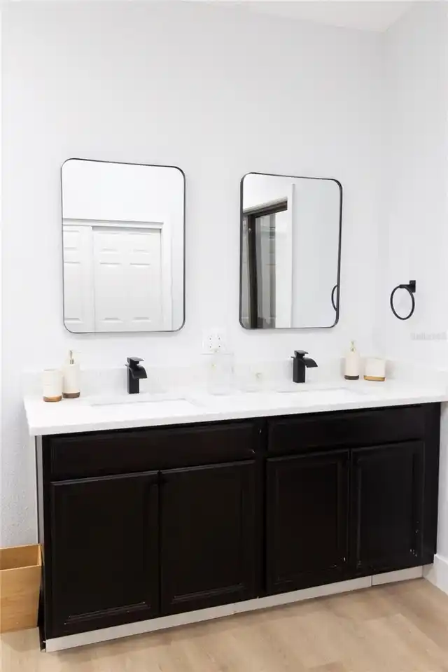 Listing Photo 42