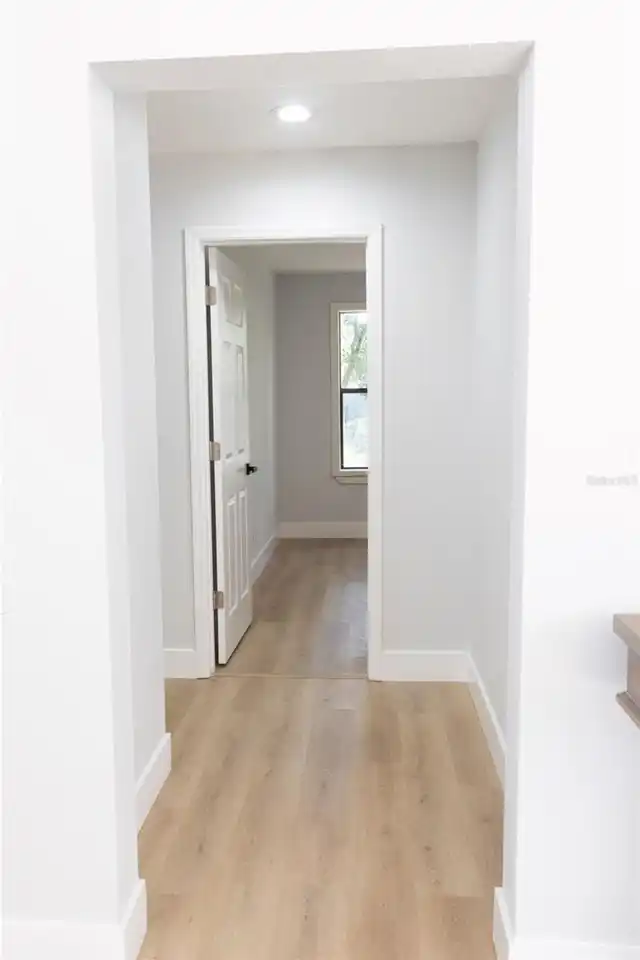 Listing Photo 45