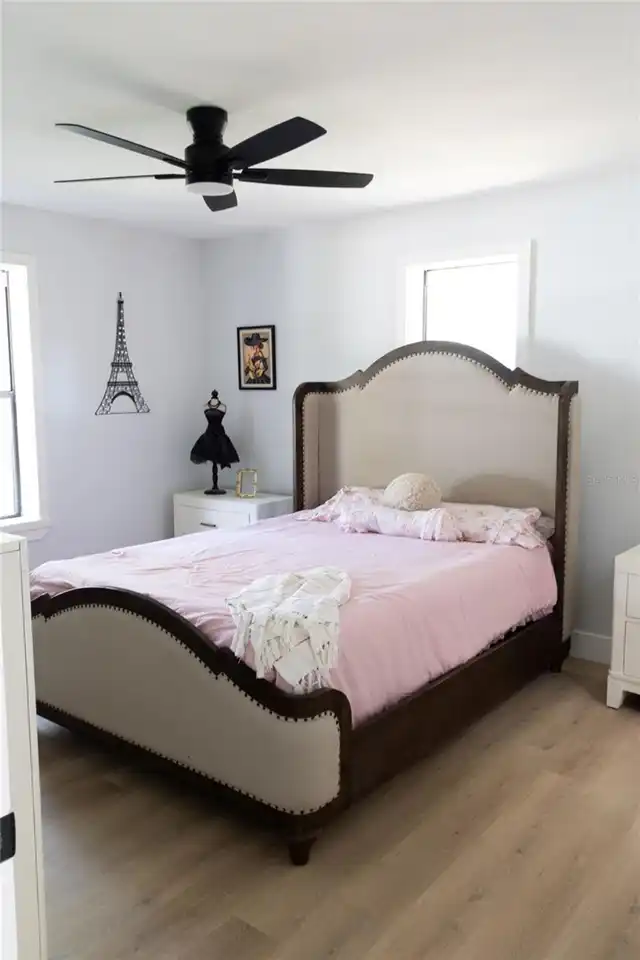 Listing Photo 47