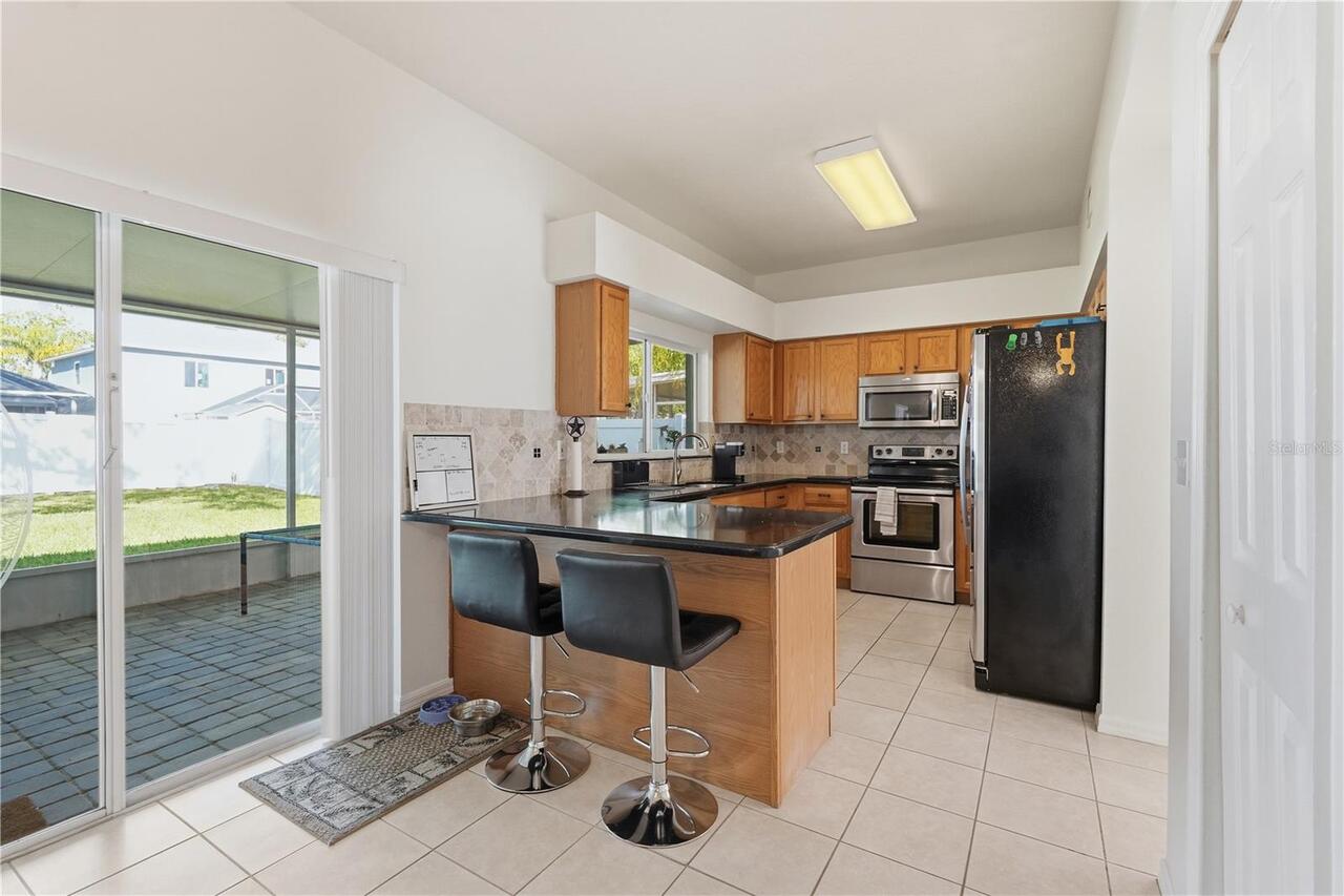 Listing Photo 19