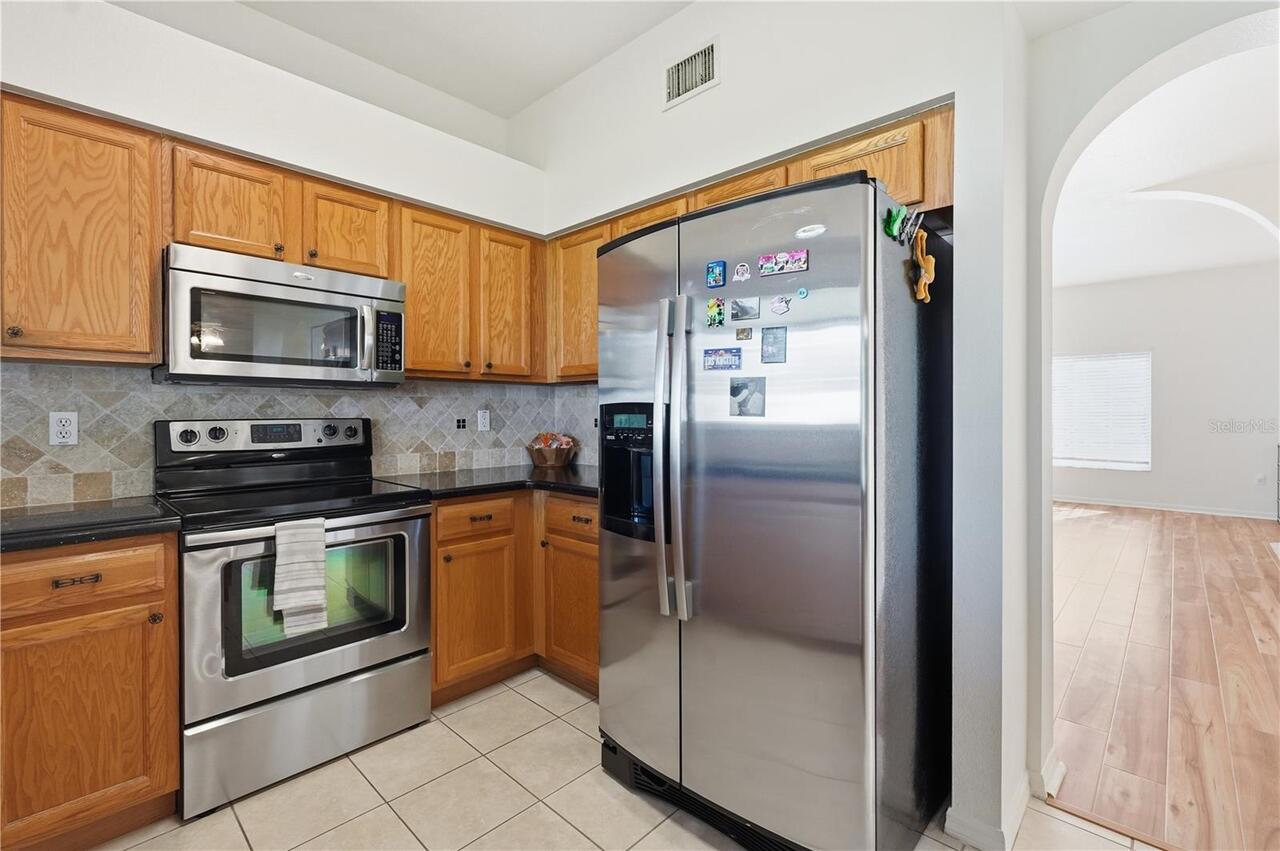 Listing Photo 22