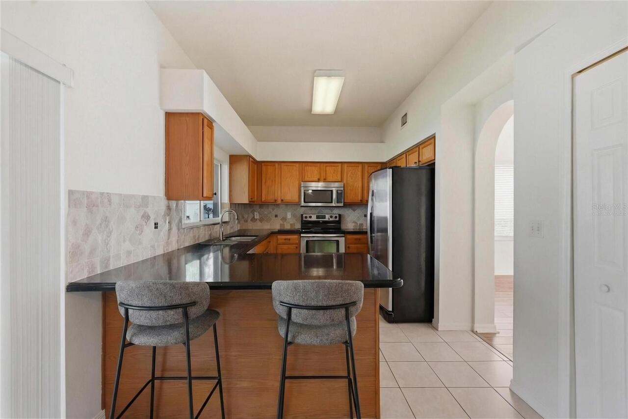 Listing Photo 23
