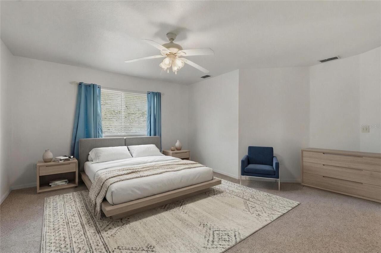 Listing Photo 47