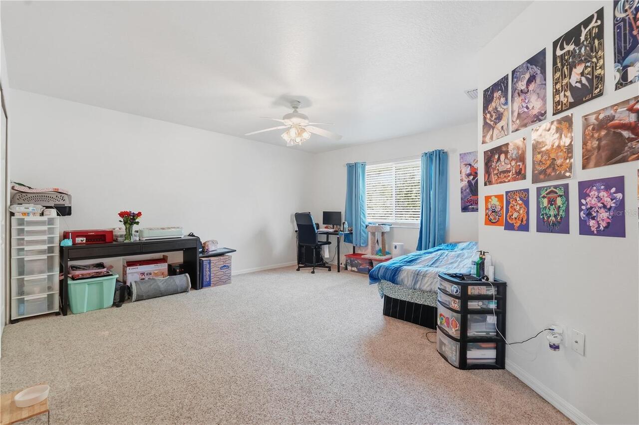 Listing Photo 51