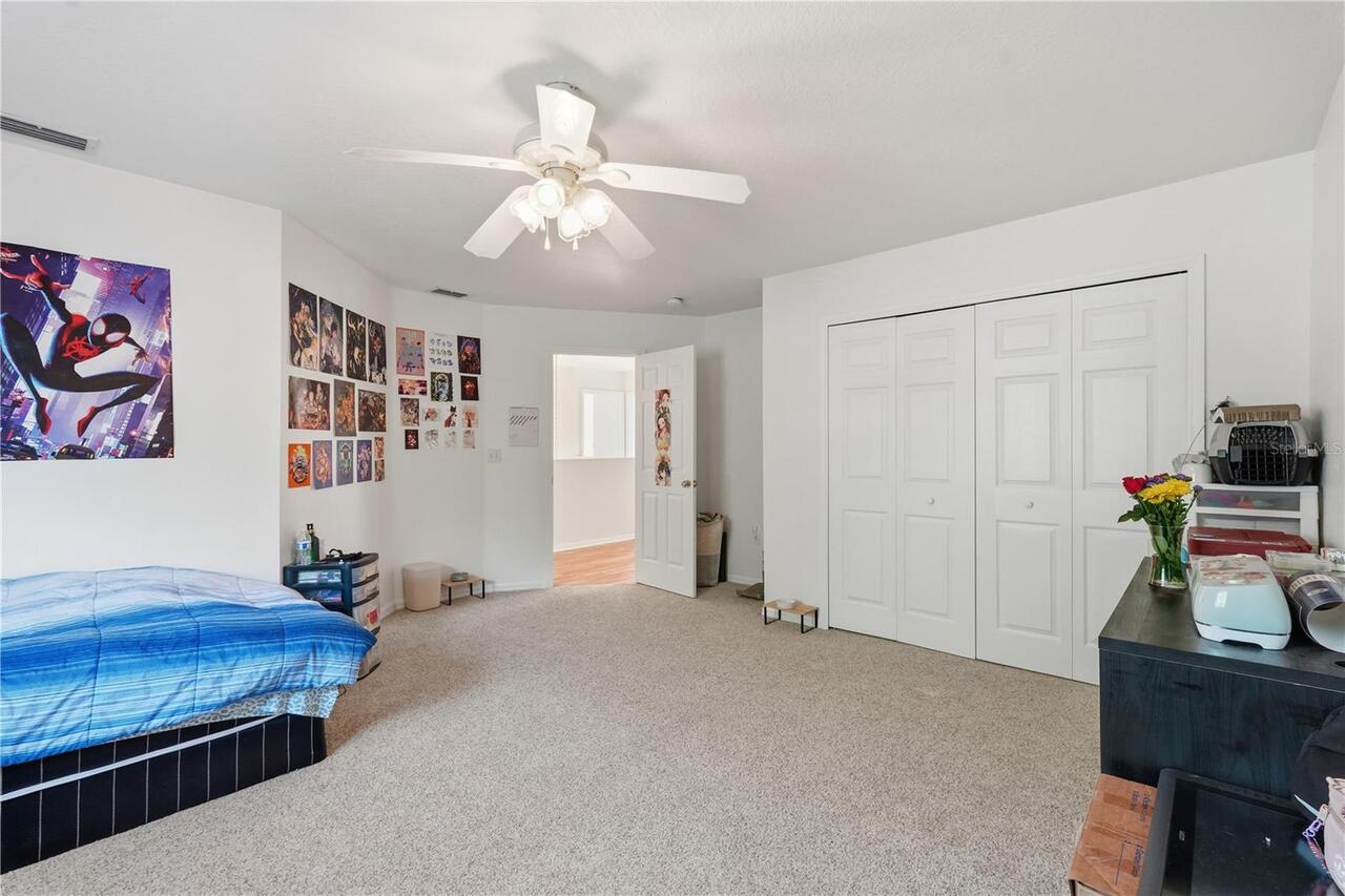 Listing Photo 52