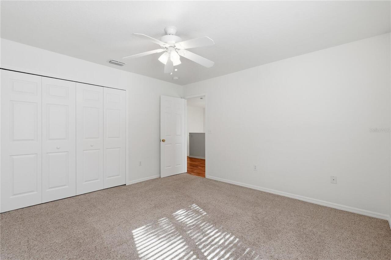 Listing Photo 56