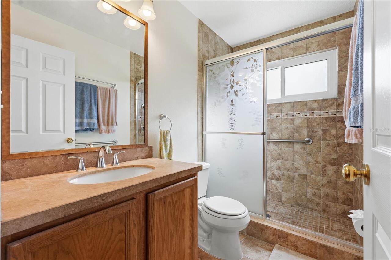 Listing Photo 57