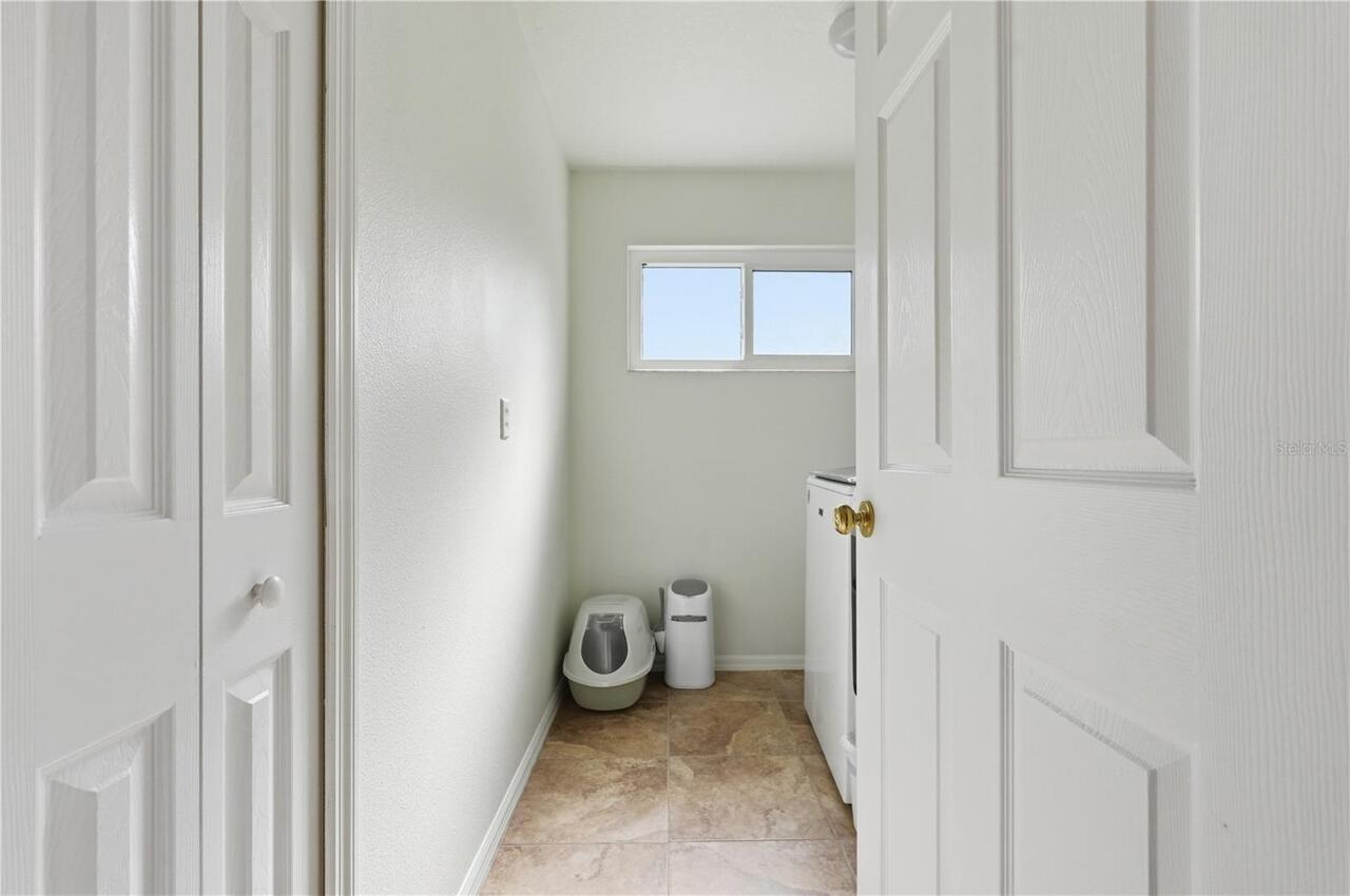 Listing Photo 58