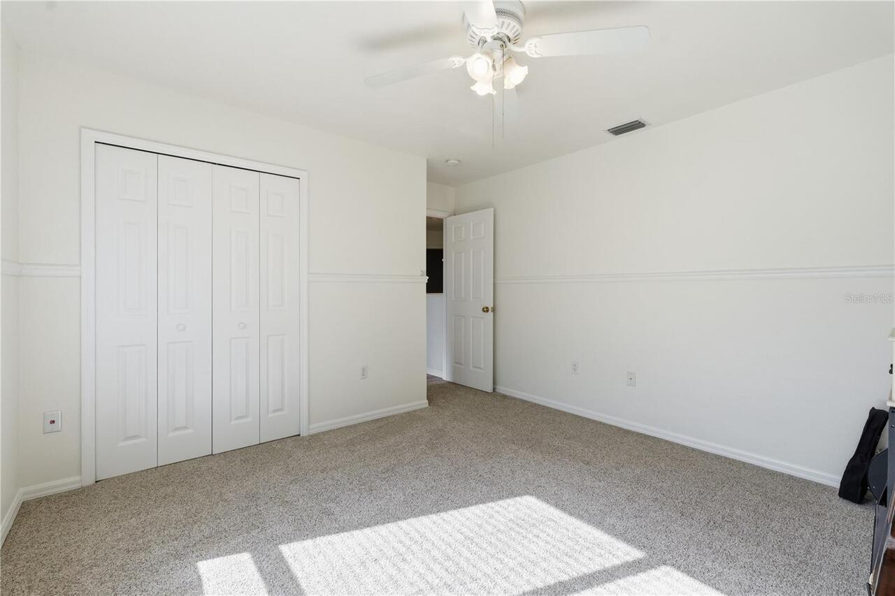 Listing Photo 61