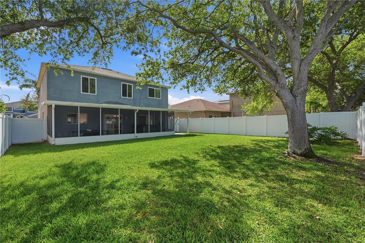 Listing Photo 72