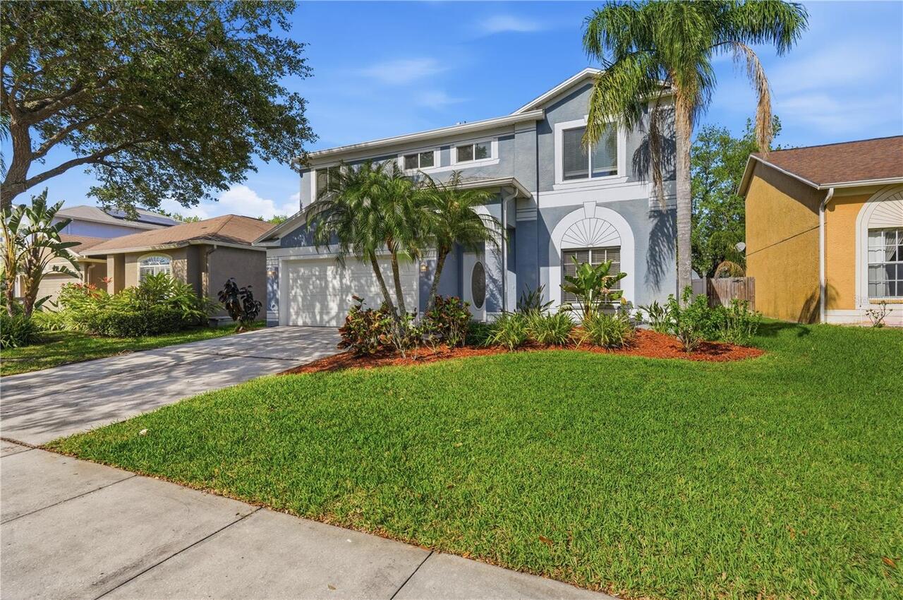 Listing Photo 73
