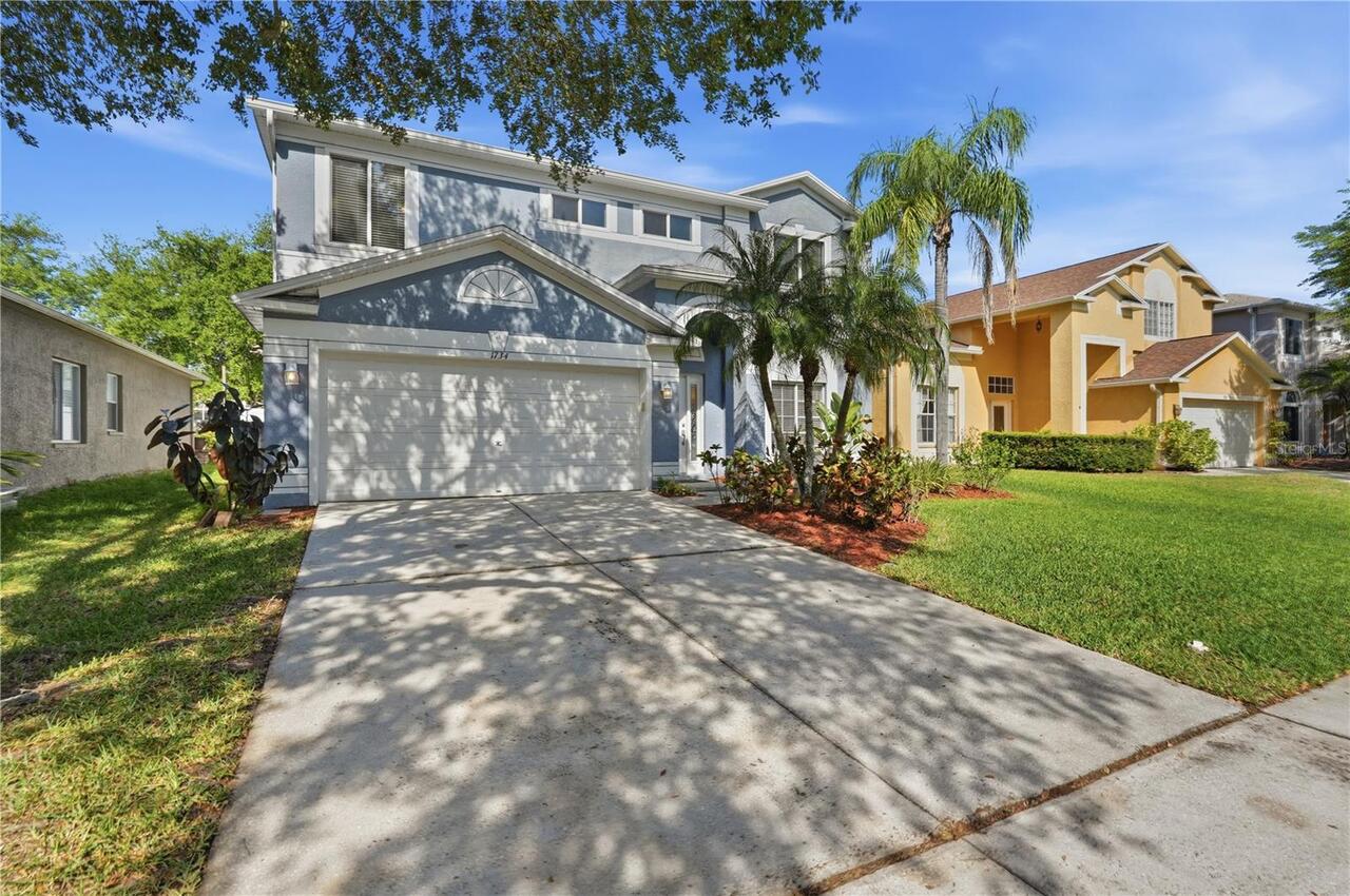 Listing Photo 74