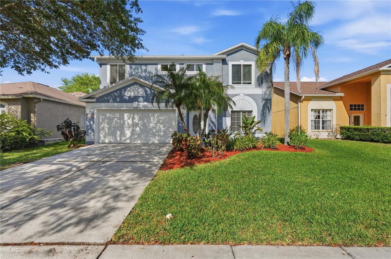 Listing Photo 75
