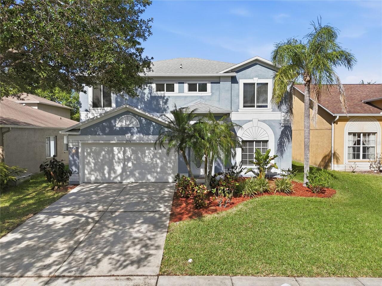 Listing Photo 79