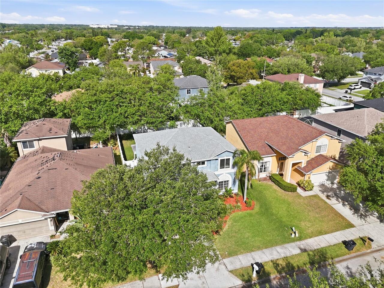 Listing Photo 82